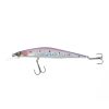 Воблер FIRSTMA RATFISH MIN 115F , 115 мм, 16 гр, 0-1.0M, цвет: VS07